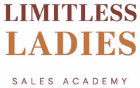 Limitless Ladies Sales Academy